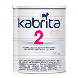 Fórmula Infantil Kabrita  2 - 400 g