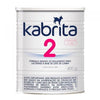 Ausnutria Fórmula Infantil Kabrita  2 - 400 g