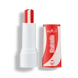 Protetor Labial Vult Balm Fruit-tela  3,5g