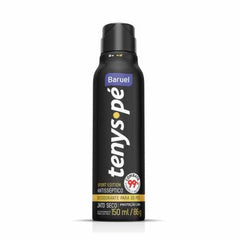 Desodorante Para Pés Tenys Pé  Sport Edition - 150 mL