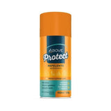 Repelente Above Protect Aerossol Com 150Ml