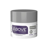 Desodorante Above Creme Sem Perfume 50g