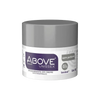 Baston Desodorante Above Creme Sem Perfume 50g