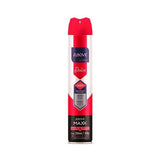 Desodorante Antitranspirante Above Women Maxx, Dolce, Aerossol Com 250Ml