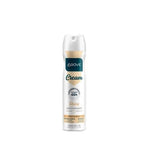 Desodorante Antitranspirante Above Women Shine, Aerossol Com 150Ml