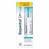 Bepantol Derma  20 g - Creme