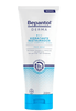 Bayer Creme Corporal Bepantol Derma Hidratante Restaurador com 200ml