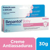 Bayer Creme para Assaduras Bepantol Baby  30 g - Pomada