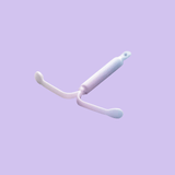 DIU Mirena Levonorgestrel 52mg 1 Endoceptivo + 1 Insertor