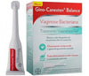 Bayer Gino-Canesten Balance  10mg/g - 7 x 5mL - Creme