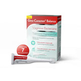 Gino-Canesten Balance  10mg/g - 7 x 5mL - Creme