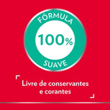 Gino-Canesten Calm  100 mL - Solução