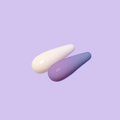 Gyno-Icaden  600mg - 600 g - Óvulo