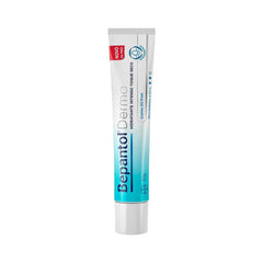 Hidratante Intenso Toque Seco Bepantol Derma Com 30g