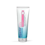 Kit Creme para Assaduras Bepantol Baby Preventivo Sem Fragrância 120g 5 Unidades