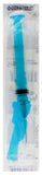Seringa Bd 5 Ml Agulha 25X7mm  1 Unidade