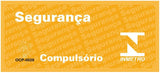 Seringa Bd 5 Ml Agulha 25X7mm  1 Unidade