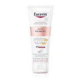 Creme Eucerin Antipigmentacao Clareador de Maos  FPS 30 - 75 mL