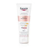 Beiersdorf Creme Eucerin Antipigmentacao Clareador de Maos  FPS 30 - 75 mL