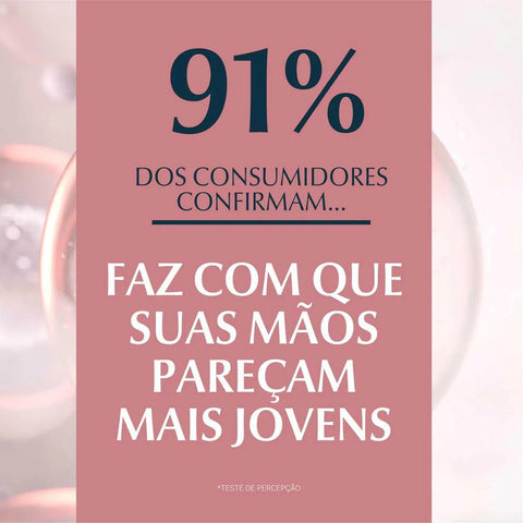 Creme Eucerin Antipigmentacao Clareador de Maos  FPS 30 - 75 mL