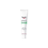 Creme Facial Eucerin Dermopure Oil Control 40Ml