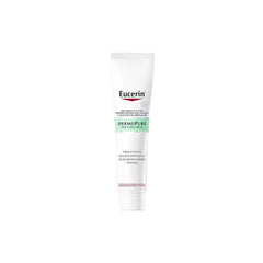 Creme Facial Eucerin Dermopure Oil Control 40Ml