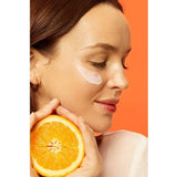 Creme Facial Nivea Q10 Energy Dia  FPS 15 - 50 g