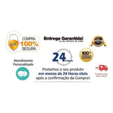 Creme Facial Nivea Q10 Energy Dia  FPS 15 - 50 g