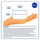 Creme Facial Nivea Q10 Energy Revitalizante Noturno 50G