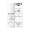 Beiersdorf Creme Hidratante Facial Eucerin Antiredness  FPS 25 - 50 g
