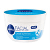 Beiersdorf Creme Hidratante Facial Nivea Nutritivo 100G