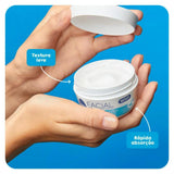 Creme Hidratante Facial Nivea Nutritivo 100G