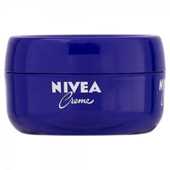 Creme Hidratante Nivea Pote 97G