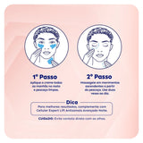 Creme Nivea Celluar Exp Dia F30 50G