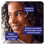 Creme Nivea Celluar Exp Noite 48G