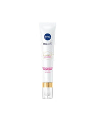 Creme Nivea Celluar Lumi Olhos 15 Ml