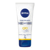 Beiersdorf Creme Para Mãos Nivea Q10 3 Em 1 Anti-Idade 75G
