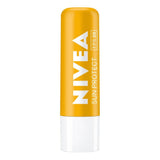 Protetor Solar Labial Nivea Sun Protect Alta Proteção  FPS 30 - 4,8 g
