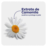 Desodorante Antitranspirante Nivea Pele Sensível Sem Perfume, Aerossol, 1 Unidade Com 150Ml
