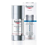 Eucerin Hf Serum Peeling 30 Ml
