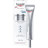 Eucerin Hyaluron Filler Olhos 15 Ml