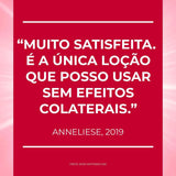 Eucerin Loção Ph5 Pump 400 Ml