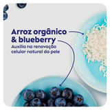 Gel Nivea Facial Esfoliante 75 Ml