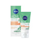 Hidrat Nivea Acne Control 50 Ml