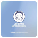 Hidrat Nivea Acne Control 50 Ml