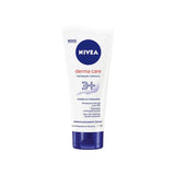 Hidratante Corporal Nivea Derma Care 3+ - 200Ml