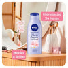 Beiersdorf Hidratante Corporal Nivea Óleos Essenciais Flor de Cerejeira e Óleo de Jojoba Com 400Ml