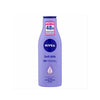 Beiersdorf Hidratante Corporal Nivea Soft Milk Loção Com 200Ml