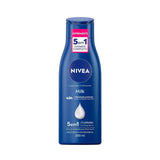 Hidratante Nivea Milk Extra Seca 200Ml