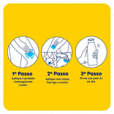 Loção Hidratante Nivea Q10 Firmador 200Ml